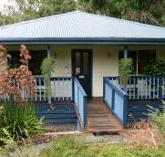 Koonwarra Day Spa - Accommodation Directory