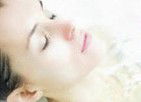 Koonwarra Day Spa - Accommodation Directory 1