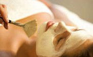 Koonwarra Day Spa - Accommodation Directory 2