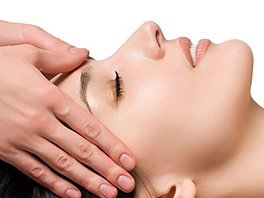 Yan Massage - Accommodation Directory 0