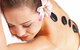 Yan Massage - thumb 1
