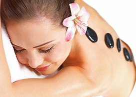 Yan Massage - Accommodation Directory 1