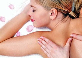 Yan Massage - Accommodation Directory 2