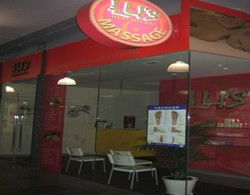 Lus Healthcare - Accommodation Directory 0