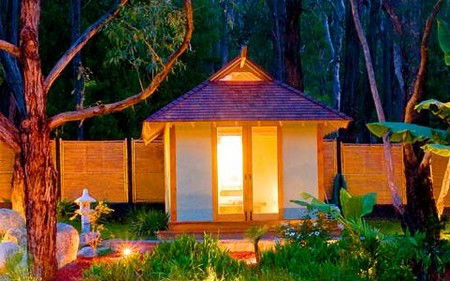  Accommodation Directory