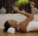 Indera Day Spa - Accommodation Directory