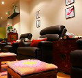 Sense of 5 Thai Massage  Spa - Accommodation Directory