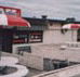 Lunar Drive-In - Accommodation Directory