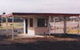 Lunar Drive-In - thumb 1