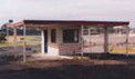 Lunar Drive-In - Accommodation Directory 1