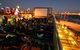 Openair Cinemas - thumb 0