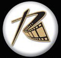 Reading Cinemas - Dandenong - Accommodation Directory