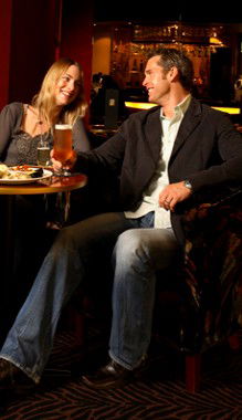 Reading Cinemas - Dandenong - Accommodation Directory 1