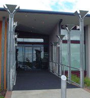  Accommodation Directory