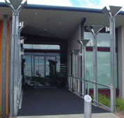 Colac Cinema - Accommodation Directory
