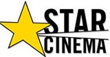 Star Cinema - Accommodation Directory 0