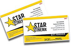 Star Cinema - Accommodation Directory 2