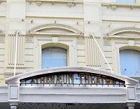  Accommodation Directory