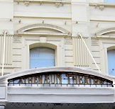 Athenaeum Theatre - Accommodation Directory