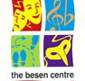 The Besen Centre - Accommodation Directory