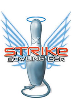 Strike Bowling Bar - Chapel - Accommodation Directory 0