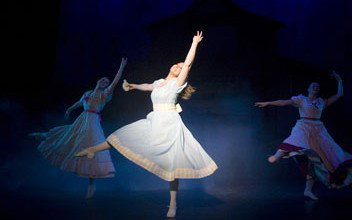 Karralyka Centre - Accommodation Directory 1