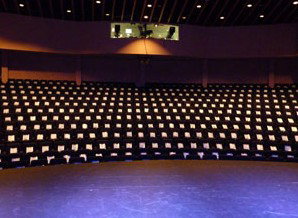 Karralyka Centre - Accommodation Directory 2