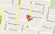 Stonnington Theatre - thumb 0