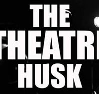 Winterfall Theatre Company - Accommodation Directory
