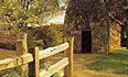 Arts Nunawading Inc - Accommodation Directory 2