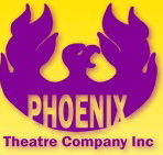 Phoenix Theatre Company - Accommodation Directory