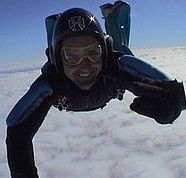 The Parachute School - Skydiving - Accommodation Directory 2