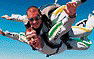 The Parachute School - Skydiving - Accommodation Directory 3