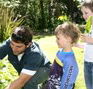 Rippon Lea House and Gardens - Accommodation Directory
