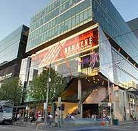 QV Retail Shopping - Accommodation Directory