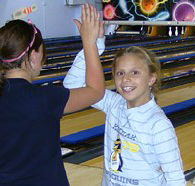 Ballarat Tenpin Bowling Centre - Accommodation Directory