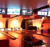 Rockstar Bowling - Accommodation Directory