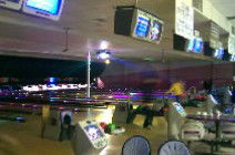 Oz Tenpin Bowling - Altona - Accommodation Directory 0