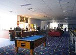 Oz Tenpin Bowling - Altona - Accommodation Directory 1