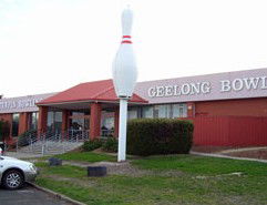 Geelong Bowling Lanes - Accommodation Directory 0
