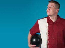 Geelong Bowling Lanes - Accommodation Directory 2