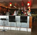 Mentone Bowl - Accommodation Directory