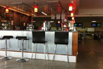Mentone Bowl - Accommodation Directory 0