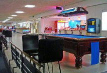 Mentone Bowl - Accommodation Directory 1