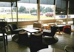 Mentone Bowl - Accommodation Directory 3