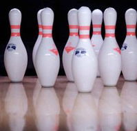 Narre Warren Superbowl - Accommodation Directory