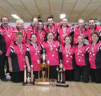 Star Bowl - Accommodation Directory