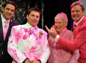 Oakleigh VIC Accommodation Directory