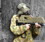 Laser Strike - Mount Buller - Accommodation Directory