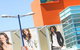DFO South Wharf - thumb 1